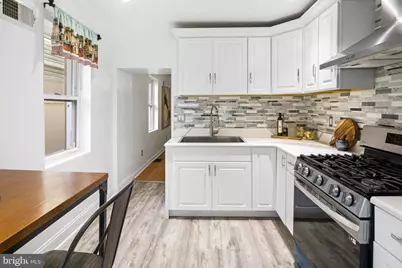 1228 S 22nd Street, Philadelphia, PA 19146 - Photo 9