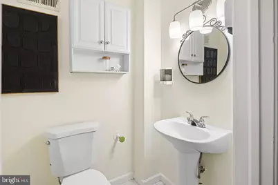 1228 S 22nd Street, Philadelphia, PA 19146 - Photo 7