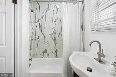 1228 S 22nd Street, Philadelphia, PA 19146 - Photo 23
