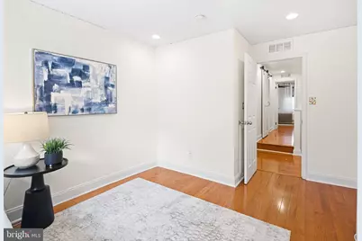 1228 S 22nd Street, Philadelphia, PA 19146 - Photo 19
