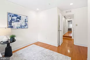 1228 S 22nd St, Philadelphia, PA 19146 - Photo 19