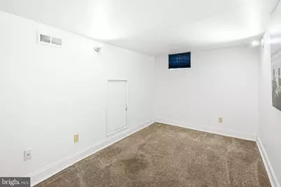 1228 S 22nd Street, Philadelphia, PA 19146 - Photo 17