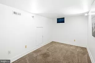 1228 S 22nd St, Philadelphia, PA 19146 - Photo 17