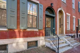 1708 Wallace St, Philadelphia, PA 19130 - Photo 1