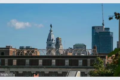 1708 Wallace Street #301, Philadelphia, PA 19130 - Photo 11