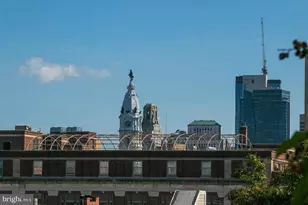 1708 Wallace St, Philadelphia, PA 19130 - Photo 11