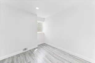 1915 S Woodstock St, Philadelphia, PA 19145 - Photo 19