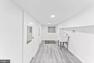 1915 S Woodstock Street, Philadelphia, PA 19145 - Photo 27