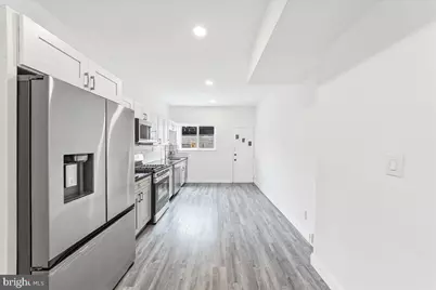 1915 S Woodstock Street, Philadelphia, PA 19145 - Photo 9