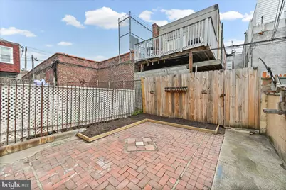 1915 S Woodstock Street, Philadelphia, PA 19145 - Photo 13