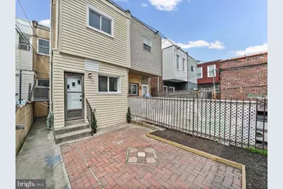 1915 S Woodstock Street, Philadelphia, PA 19145 - Photo 15