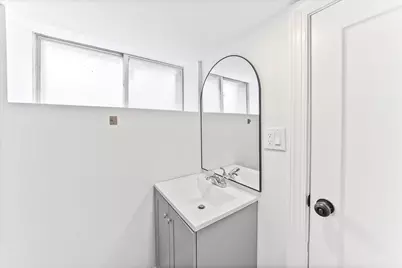 1915 S Woodstock Street, Philadelphia, PA 19145 - Photo 33