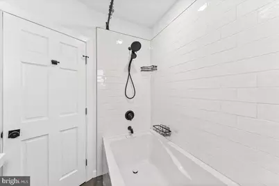 1915 S Woodstock Street, Philadelphia, PA 19145 - Photo 21