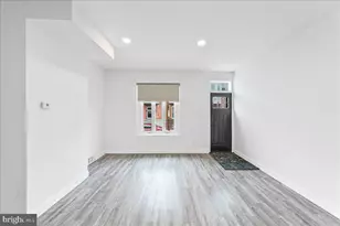 1915 S Woodstock St, Philadelphia, PA 19145 - Photo 3