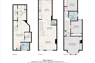 1915 S Woodstock St, Philadelphia, PA 19145 - Photo 33