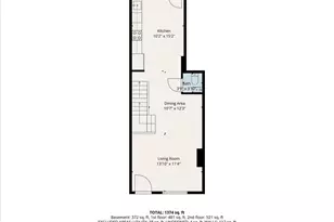 1915 S Woodstock St, Philadelphia, PA 19145 - Photo 31