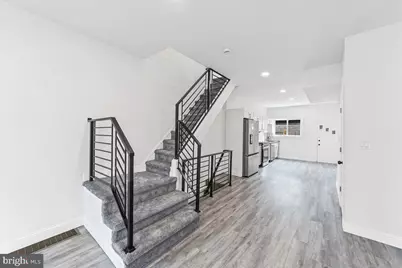 1915 S Woodstock Street, Philadelphia, PA 19145 - Photo 13