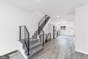 1915 S Woodstock St, Philadelphia, PA 19145 - Photo 13