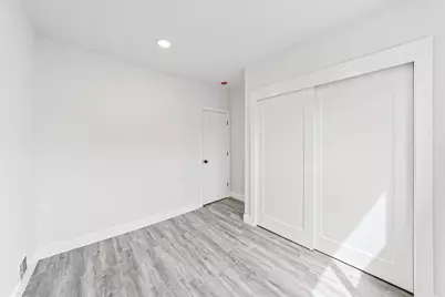 1915 S Woodstock Street, Philadelphia, PA 19145 - Photo 19