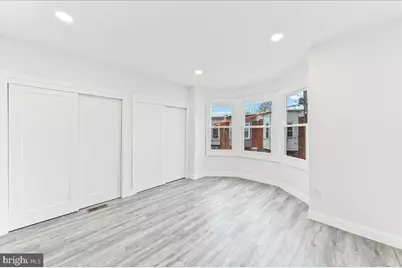 1915 S Woodstock Street, Philadelphia, PA 19145 - Photo 21