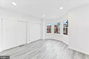 1915 S Woodstock St, Philadelphia, PA 19145 - Photo 21