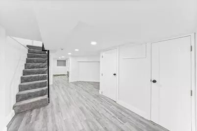 1915 S Woodstock Street, Philadelphia, PA 19145 - Photo 31