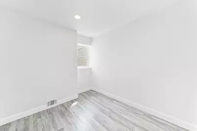 1915 S Woodstock Street, Philadelphia, PA 19145 - Photo 23