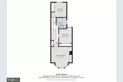 1915 S Woodstock Street, Philadelphia, PA 19145 - Photo 39
