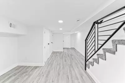 1915 S Woodstock Street, Philadelphia, PA 19145 - Photo 29