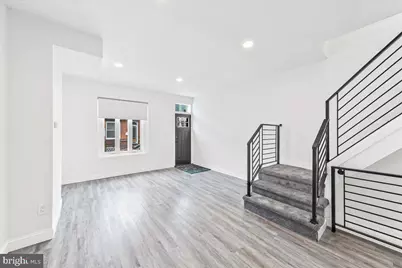1915 S Woodstock Street, Philadelphia, PA 19145 - Photo 5