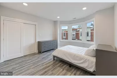 1915 S Woodstock Street, Philadelphia, PA 19145 - Photo 25