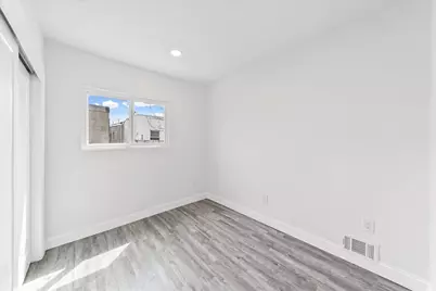 1915 S Woodstock Street, Philadelphia, PA 19145 - Photo 15