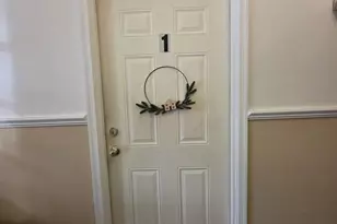 1609 Mt Vernon St, Philadelphia, PA 19130 - Photo 9