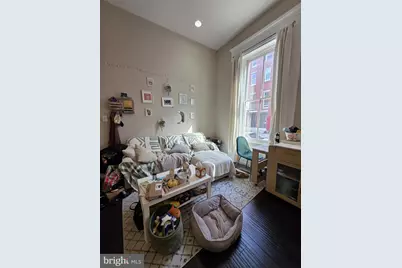 1609 Mount Vernon Street #1, Philadelphia, PA 19130 - Photo 3