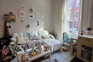 1609 Mt Vernon St, Philadelphia, PA 19130 - Photo 3