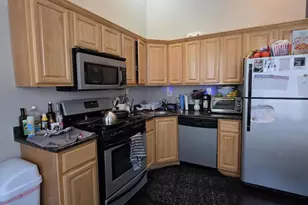 1609 Mt Vernon St, Philadelphia, PA 19130 - Photo 1