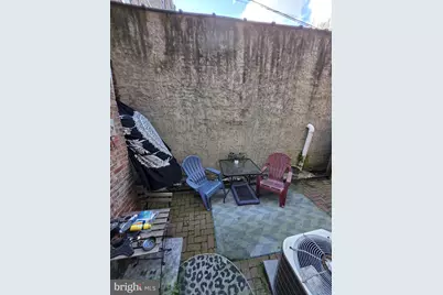 1609 Mount Vernon Street #1, Philadelphia, PA 19130 - Photo 7