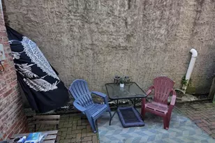 1609 Mt Vernon St, Philadelphia, PA 19130 - Photo 7