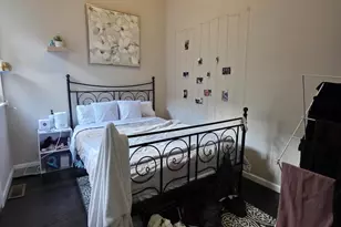 1609 Mt Vernon St, Philadelphia, PA 19130 - Photo 5