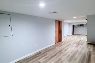 1542 S Marston St, Philadelphia, PA 19146 - Photo 25