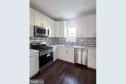 1542 S Marston Street, Philadelphia, PA 19146 - Photo 7