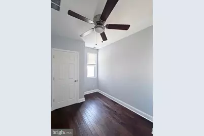 1542 S Marston Street, Philadelphia, PA 19146 - Photo 13