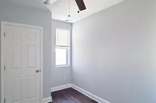 1542 S Marston St, Philadelphia, PA 19146 - Photo 13