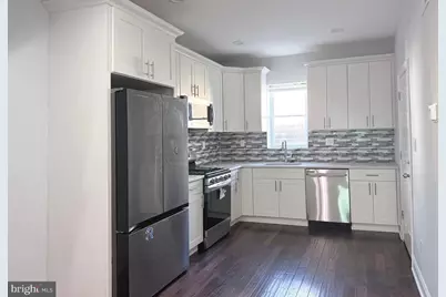 1542 S Marston Street, Philadelphia, PA 19146 - Photo 5