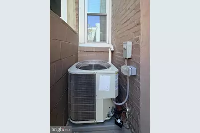 1542 S Marston Street, Philadelphia, PA 19146 - Photo 21