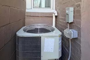 1542 S Marston St, Philadelphia, PA 19146 - Photo 21