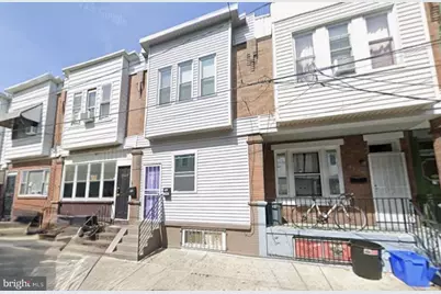 1542 S Marston Street, Philadelphia, PA 19146 - Photo 29