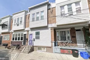 1542 S Marston St, Philadelphia, PA 19146 - Photo 29
