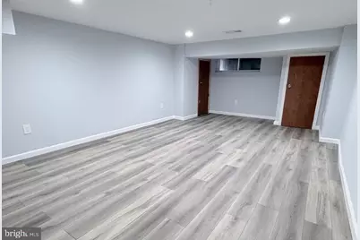 1542 S Marston Street, Philadelphia, PA 19146 - Photo 23