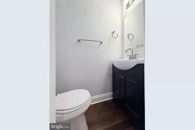 1542 S Marston Street, Philadelphia, PA 19146 - Photo 11